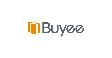 buyyee|buyee login.